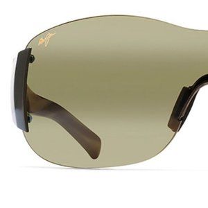 COPY - Maui Jim men's sunglasses